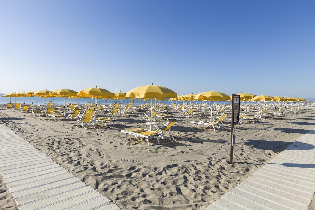 Argonauti Residence Marina Di Pisticci Bagian luar foto