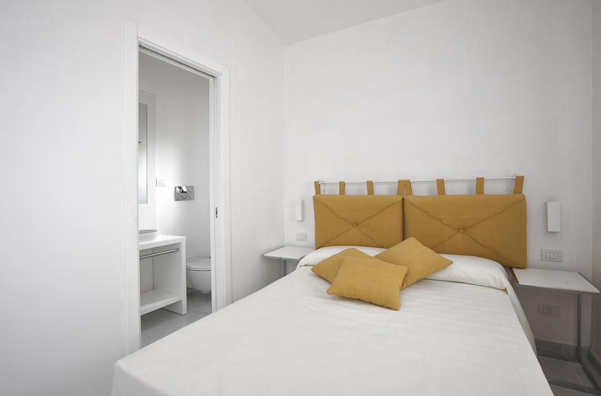 Argonauti Residence Marina Di Pisticci Bagian luar foto